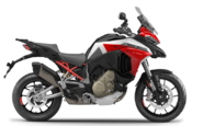 Multistrada-V4-S-Red-PP-MY21-Model-Preview-1050x650.png